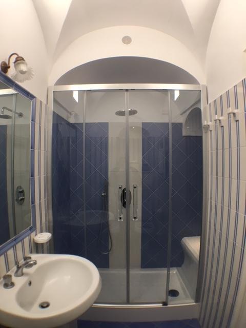 ラヴェッロ Il Monaco Amalfi Dreamsヴィラ エクステリア 写真